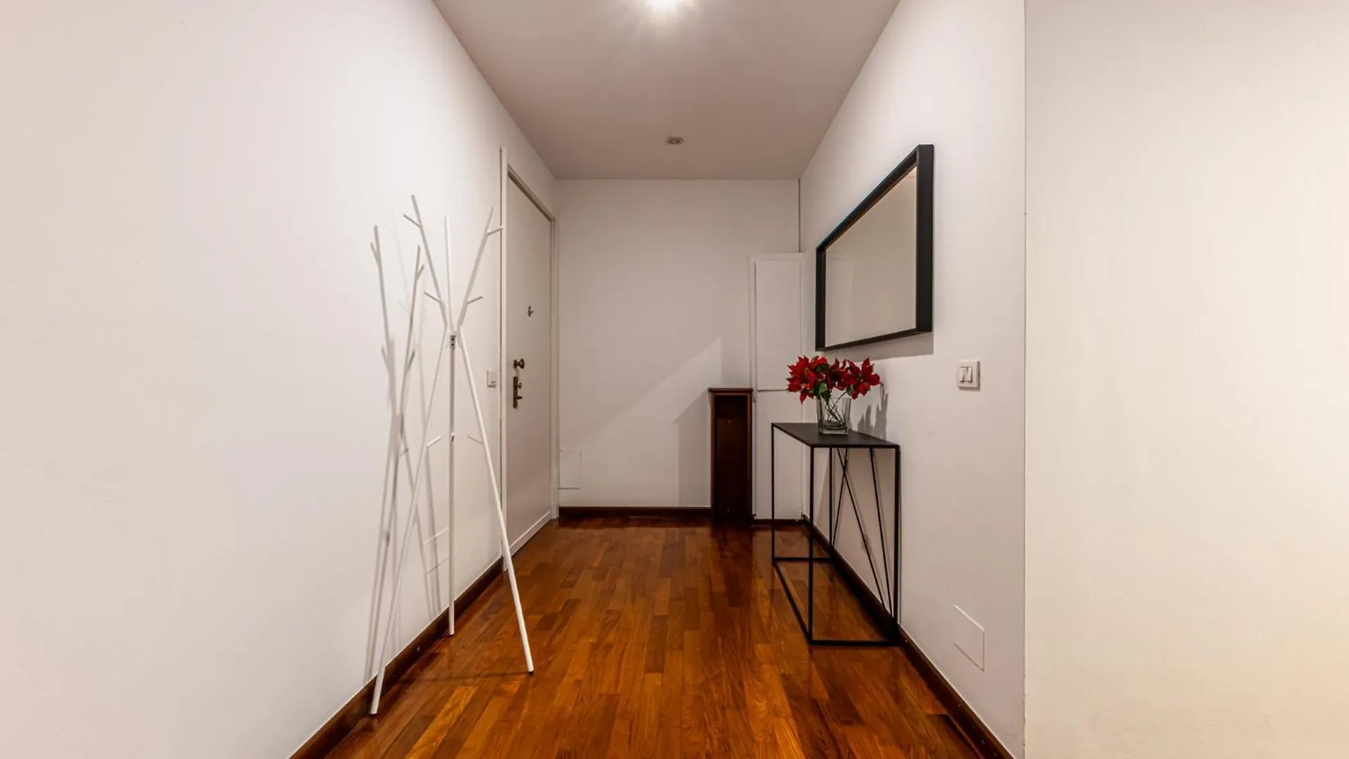 Cortivo House - Magenta 81 Apartment Milan