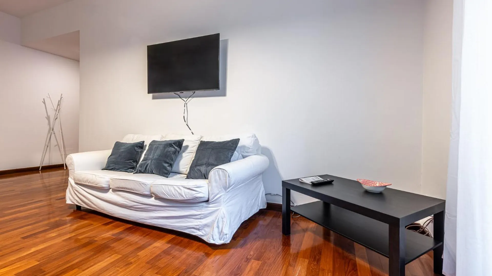 Cortivo House - Magenta 81 Apartment Milan 0*,  Italy